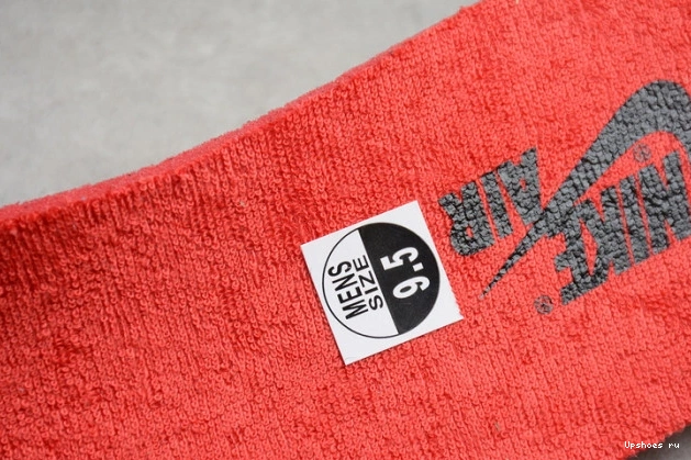 Black Cement 854262-001 AIR Retro 3 Jordan (2018) 0302